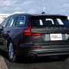 volvo v60 2018 -VOLVO 【神戸 332ﾂ9393】--Volvo V60 ZB420--K1006287---VOLVO 【神戸 332ﾂ9393】--Volvo V60 ZB420--K1006287- image 17