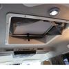 toyota hiace-wagon 2020 GOO_JP_700070848530250627003 image 21
