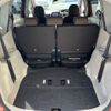 toyota sienta 2016 -TOYOTA--Sienta DBA-NSP170G--NSP170-7041645---TOYOTA--Sienta DBA-NSP170G--NSP170-7041645- image 18