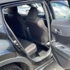 toyota c-hr 2017 -TOYOTA--C-HR DAA-ZYX10--ZYX10-2077182---TOYOTA--C-HR DAA-ZYX10--ZYX10-2077182- image 4