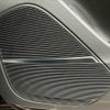 audi q8 2020 quick_quick_AAA-F1DCBA_WAUZZZF15LD020868 image 9