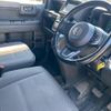 honda n-van 2019 CFJ1575528 image 7