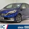 nissan note 2019 quick_quick_HE12_HE12-297010 image 1