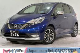 nissan note 2019 quick_quick_HE12_HE12-297010