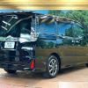 toyota voxy 2021 CFJ1701035 image 17