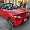 daihatsu copen 2016 -DAIHATSU--Copen DBA-LA400K--LA400K-0015903---DAIHATSU--Copen DBA-LA400K--LA400K-0015903- image 20