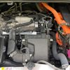 toyota voxy 2021 quick_quick_ZWR80W_ZWR80-0485117 image 18