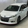 toyota wish 2017 -TOYOTA--Wish ZGE20W-6039853---TOYOTA--Wish ZGE20W-6039853- image 1