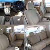 mitsubishi delica-d5 2008 CFJ1686371 image 22