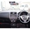 nissan note 2016 -NISSAN--Note DBA-E12--E12-464257---NISSAN--Note DBA-E12--E12-464257- image 27