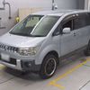 mitsubishi delica-d5 2009 -MITSUBISHI 【岐阜 303に4684】--Delica D5 CV5W-0308273---MITSUBISHI 【岐阜 303に4684】--Delica D5 CV5W-0308273- image 1