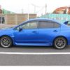 subaru wrx-sti 2016 quick_quick_CBA-VAB_VAB-016818 image 7