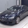 bmw 6-series 2013 -BMW--BMW 6 Series 6A30-WBA6A02050DZ11483---BMW--BMW 6 Series 6A30-WBA6A02050DZ11483- image 1