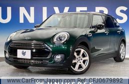 mini mini-others 2019 -BMW--BMW Mini DBA-LN15--WMWLN320402H08253---BMW--BMW Mini DBA-LN15--WMWLN320402H08253-