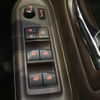 toyota esquire 2017 CFJ1830169 image 48