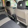 nissan x-trail 2006 -NISSAN 【習志野 301ﾗ3576】--X-Trail CBA-NT30--NT30-207542---NISSAN 【習志野 301ﾗ3576】--X-Trail CBA-NT30--NT30-207542- image 37