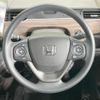 honda freed 2023 quick_quick_GB6_GB6-3204935 image 11