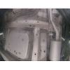 nissan nv200-vanette 2015 -NISSAN--NV200 VM20ｶｲ-078062---NISSAN--NV200 VM20ｶｲ-078062- image 14