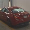 mercedes-benz cla-class 2013 CFJ1610568 image 6