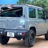 suzuki jimny 2022 CFJ1524666 image 18