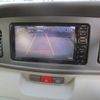 daihatsu atrai-wagon 2015 -DAIHATSU 【名古屋 581ﾔ8488】--Atrai Wagon ABA-S321G--S321G-0063342---DAIHATSU 【名古屋 581ﾔ8488】--Atrai Wagon ABA-S321G--S321G-0063342- image 9