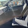 suzuki alto 2020 CFJ1796942 image 18