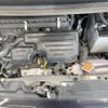 daihatsu move 2018 CFJ1822304 image 18