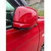 honda n-one 2015 -HONDA--N ONE DBA-JG2--JG2-1200070---HONDA--N ONE DBA-JG2--JG2-1200070- image 25