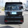 honda n-box 2015 quick_quick_DBA-JF1_JF1-1668157 image 7