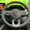 toyota raize 2022 CFJ1803616 image 15