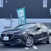 mazda axela 2015 -MAZDA--Axela DAA-BYEFP--BYEFP-111766---MAZDA--Axela DAA-BYEFP--BYEFP-111766- image 8