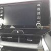toyota harrier 2022 -TOYOTA--Harrier MXUA80-0078043---TOYOTA--Harrier MXUA80-0078043- image 11