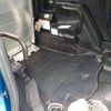 toyota sienta 2016 -TOYOTA--Sienta NSP172G--7001365---TOYOTA--Sienta NSP172G--7001365- image 18
