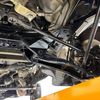 daihatsu hijet-truck 2000 CFJ1520649 image 21