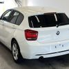 bmw 1-series 2013 -BMW--BMW 1 Series 1A16-0J215789---BMW--BMW 1 Series 1A16-0J215789- image 6