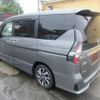 nissan serena 2019 quick_quick_GFC27_GFC27-180632 image 5