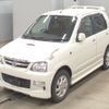 daihatsu terios-kid 2008 -DAIHATSU--Terios Kid J111G-501342---DAIHATSU--Terios Kid J111G-501342- image 1