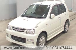 daihatsu terios-kid 2008 -DAIHATSU--Terios Kid J111G-501342---DAIHATSU--Terios Kid J111G-501342-