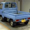 honda acty-truck 1992 No.15593 image 2