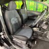 nissan note 2014 -NISSAN--Note DBA-E12--E12-262707---NISSAN--Note DBA-E12--E12-262707- image 9