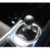 mazda roadster 2022 CFJ1558486 image 3