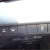 toyota mirai 2021 CFJ1481252 image 47
