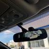 toyota esquire 2015 CFJ1714749 image 28