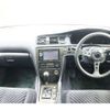 toyota mark-ii 1997 -TOYOTA--Mark2 JZX100--JZX100-6036974---TOYOTA--Mark2 JZX100--JZX100-6036974- image 9