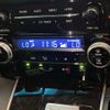toyota alphard 2020 CFJ1837807 image 18