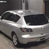 mazda axela undefined CFJ4537737 image 2
