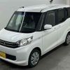 mitsubishi ek-space 2015 -MITSUBISHI 【水戸 581ネ8461】--ek Space B11A-0108165---MITSUBISHI 【水戸 581ネ8461】--ek Space B11A-0108165- image 5