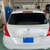 suzuki swift 2014 -SUZUKI--Swift DBA-ZC72S--ZC72S-330311---SUZUKI--Swift DBA-ZC72S--ZC72S-330311- image 2