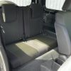 suzuki jimny 2025 CFJ1767810 image 14