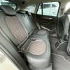 bmw x1 2022 quick_quick_3DA-AD20_WBA32AD0805U86063 image 6